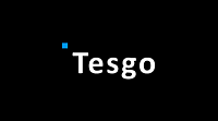 Интернет-магазин продукции для клининга Tesgo.u